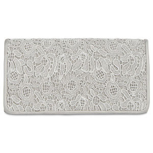 Adrianna Papell Sabrina Small Clutch